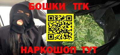 индика Кунгур