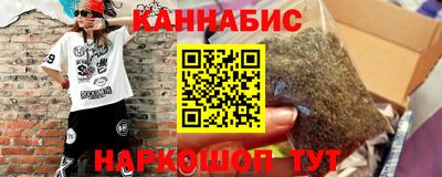 индика Кунгур