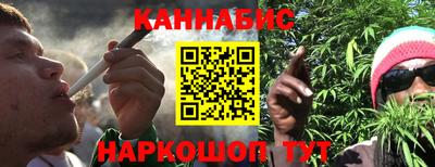 индика Кунгур